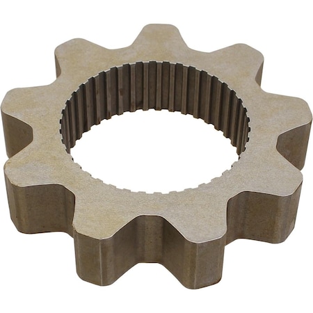 Aftermarket AMR108926 Drive Gear, Transmission Oil Pump AMR108926-ABL